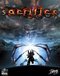 Sacrifice