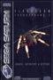 Thunderhawk 2 - Firestorm