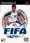 FIFA 2001