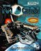 The Moon Project (PC)