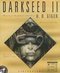 Darkseed 2 Darkseed 2
