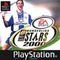 Bundesliga Stars 2000