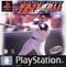 Baseball 2000