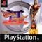 Breath of Fire 3 Breath of Fire 3