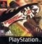 Adidas Power Soccer 2
