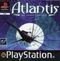 Atlantis