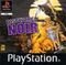 Discworld Noir