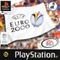 UEFA Euro 2000