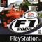 F1 2000