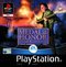 Medal of Honor: Underground Medal of Honor: Underground