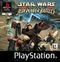 Jedi Power Battles