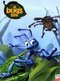 A Bugs Life