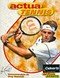 Actua Tennis