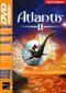 Atlantis 2