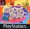 Ghoul Panic