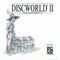 Discworld 2