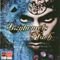 Baphomets Fluch (PC)