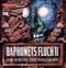 Baphomets Fluch 2