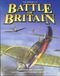 Battle of Britain