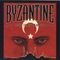 Byzantine
