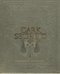 Dark Secrets of Africa Dark Secrets of Africa