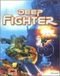 Deep Fighter