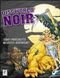 Discworld Noir