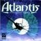 Test: Atlantis