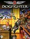 Dogfighter