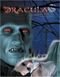 Dracula - Resurrection