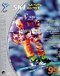 DSF Ski 99