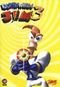 Earth Worm Jim 3D