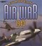 European Air War