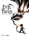 Evil Twin