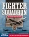 Fighter Squadron Fighter Squadron