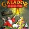 Galador - Der Fluch des Prinzen