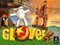 Test: Glover