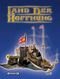 Land der Hoffnung