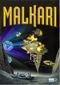 Test: Malkari