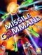 Missile Command Missile Command