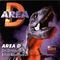 Area D