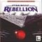 Star Wars - Rebellion