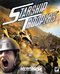 Starship Troopers (1999)