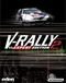 V-Rally 2