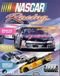 Nascar Racing 1999