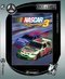 Nascar Racing 3