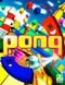 Pong