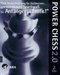 Power Chess 2.0