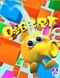 Q-Bert