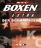 RTL Boxen Extra - Der Boxmanager